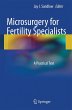 Microsurgery for Fertility Specialists - Bild 1
