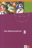 8. Schuljahr, Lernumgebungen / Das Mathematikbuch, Ausgabe A