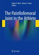 The Patellofemoral Joint in the Athlete - Bild 1