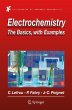 Electrochemistry - Bild 1