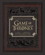Game of Thrones, Hinter den Kulissen,... - Bild 1