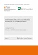 Mobile Virtual Synchronous Machine for... - Bild 1