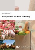 Perspektiven des Food Labelling