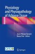 Physiology and Physiopathology of... - Bild 1