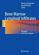 Bone Marrow Lymphoid Infiltrates - Bild 1