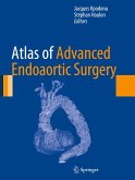 Atlas of Advanced Endoaortic Surgery
