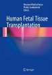 Human Fetal Tissue Transplantation - Bild 1