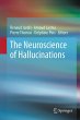 The Neuroscience of Hallucinations - Bild 1