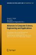 Advances in Computer Science,... - Bild 1