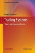 Trading Systems - Bild 1