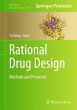 Rational Drug Design - Bild 1