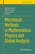 Microlocal Methods in Mathematical... - Bild 1