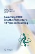 Launching IFMBE into the 21st Century:... - Bild 1