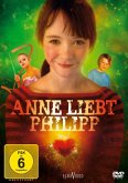 Anne liebt Philipp