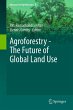 Agroforestry - The Future of Global... - Bild 1