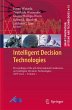 Intelligent Decision Technologies - Bild 1