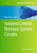 Isolated Central Nervous System Circuits - Bild 1
