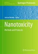 Nanotoxicity - Bild 1