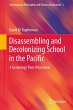 Disassembling and Decolonizing School... - Bild 1