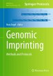Genomic Imprinting - Bild 1