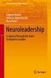 Neuroleadership - Bild 1