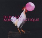 Audio Elastique