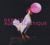 Audio Elastique