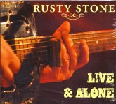 Live And Alone Live And Alone