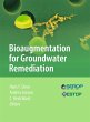 Bioaugmentation for Groundwater... - Bild 1