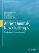 Ancient Animals, New Challenges - Bild 1