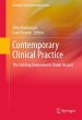 Contemporary Clinical Practice - Bild 1
