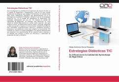 Estrategias Didácticas TIC - García Vilcapoma, Gladys Hortencia