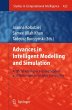 Advances in Intelligent Modelling and... - Bild 1