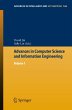 Advances in Computer Science and... - Bild 1