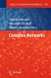 Complex Networks - Bild 1