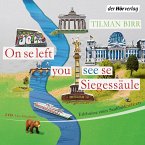 On se left you see se Siegessäule (MP3-Download)