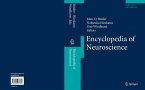 Encyclopedia of Neuroscience (eBook, PDF)