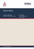 Kleine Mitsu (eBook, PDF)
