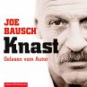 Knast (MP3-Download) - Bild 1