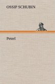 Peterl Peterl