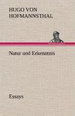 Natur und Erkenntnis