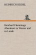 Reinhard Flemmings Abenteuer zu Wasser... - Bild 1