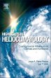 Highlights in Helioclimatology - Bild 1