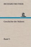 Geschichte der Malerei 5