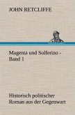 Magenta und Solferino - Band 1