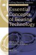 Essential Concepts of Bearing Technology - Bild 1