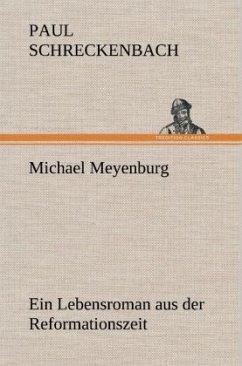 Michael Meyenburg - Schreckenbach, Paul