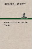 Neue Geschichten aus dem Ghetto