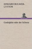 Godolphin oder der Schwur