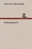 Walpurgisnacht